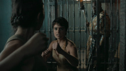 extant_GameOfThrones_5x09-TheDanceOfDragons_1539