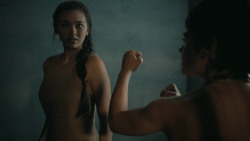 extant_GameOfThrones_5x09-TheDanceOfDragons_1540