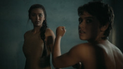 extant_GameOfThrones_5x09-TheDanceOfDragons_1541