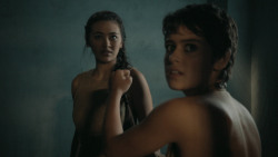 extant_GameOfThrones_5x09-TheDanceOfDragons_1542