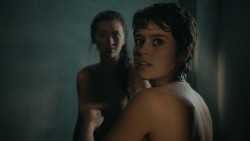 extant_GameOfThrones_5x09-TheDanceOfDragons_1543