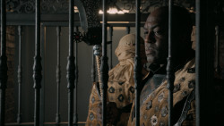 extant_GameOfThrones_5x09-TheDanceOfDragons_1544