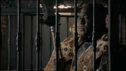extant_GameOfThrones_5x09-TheDanceOfDragons_1545