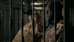 extant_GameOfThrones_5x09-TheDanceOfDragons_1546
