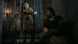 extant_GameOfThrones_5x09-TheDanceOfDragons_1547