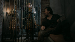 extant_GameOfThrones_5x09-TheDanceOfDragons_1548