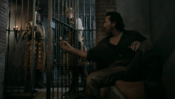 extant_GameOfThrones_5x09-TheDanceOfDragons_1549