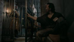 extant_GameOfThrones_5x09-TheDanceOfDragons_1550