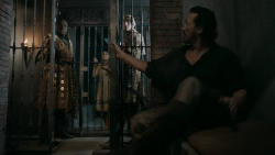 extant_GameOfThrones_5x09-TheDanceOfDragons_1551