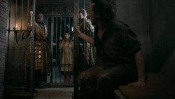 extant_GameOfThrones_5x09-TheDanceOfDragons_1552