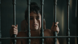 extant_GameOfThrones_5x09-TheDanceOfDragons_1553