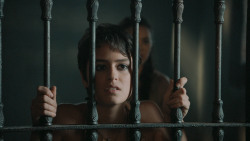 extant_GameOfThrones_5x09-TheDanceOfDragons_1554