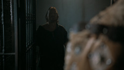 extant_GameOfThrones_5x09-TheDanceOfDragons_1556