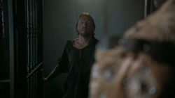 extant_GameOfThrones_5x09-TheDanceOfDragons_1557