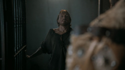 extant_GameOfThrones_5x09-TheDanceOfDragons_1558