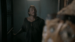 extant_GameOfThrones_5x09-TheDanceOfDragons_1559