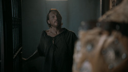 extant_GameOfThrones_5x09-TheDanceOfDragons_1560