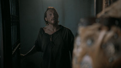 extant_GameOfThrones_5x09-TheDanceOfDragons_1561