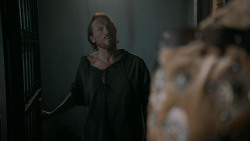extant_GameOfThrones_5x09-TheDanceOfDragons_1562