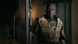 extant_GameOfThrones_5x09-TheDanceOfDragons_1563