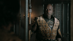 extant_GameOfThrones_5x09-TheDanceOfDragons_1564