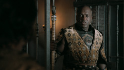 extant_GameOfThrones_5x09-TheDanceOfDragons_1565
