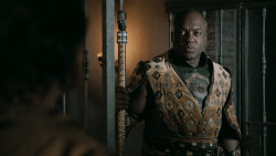 extant_GameOfThrones_5x09-TheDanceOfDragons_1566