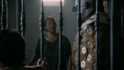 extant_GameOfThrones_5x09-TheDanceOfDragons_1567