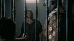 extant_GameOfThrones_5x09-TheDanceOfDragons_1568