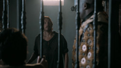 extant_GameOfThrones_5x09-TheDanceOfDragons_1569