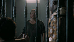 extant_GameOfThrones_5x09-TheDanceOfDragons_1570