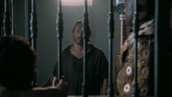extant_GameOfThrones_5x09-TheDanceOfDragons_1571