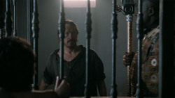 extant_GameOfThrones_5x09-TheDanceOfDragons_1572