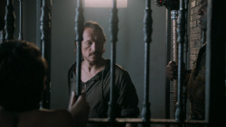 extant_GameOfThrones_5x09-TheDanceOfDragons_1573