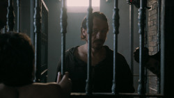 extant_GameOfThrones_5x09-TheDanceOfDragons_1574