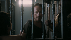 extant_GameOfThrones_5x09-TheDanceOfDragons_1575