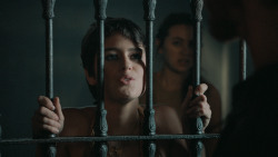 extant_GameOfThrones_5x09-TheDanceOfDragons_1576