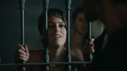 extant_GameOfThrones_5x09-TheDanceOfDragons_1577