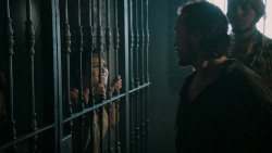 extant_GameOfThrones_5x09-TheDanceOfDragons_1578