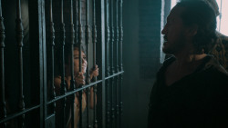 extant_GameOfThrones_5x09-TheDanceOfDragons_1579