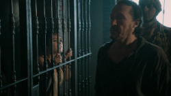 extant_GameOfThrones_5x09-TheDanceOfDragons_1580