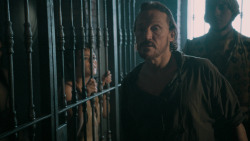 extant_GameOfThrones_5x09-TheDanceOfDragons_1581