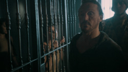 extant_GameOfThrones_5x09-TheDanceOfDragons_1582
