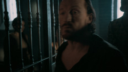 extant_GameOfThrones_5x09-TheDanceOfDragons_1583