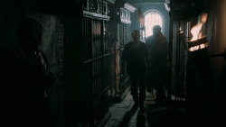 extant_GameOfThrones_5x09-TheDanceOfDragons_1584