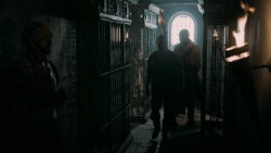 extant_GameOfThrones_5x09-TheDanceOfDragons_1585