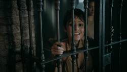 extant_GameOfThrones_5x09-TheDanceOfDragons_1586