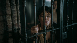 extant_GameOfThrones_5x09-TheDanceOfDragons_1587