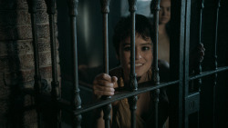 extant_GameOfThrones_5x09-TheDanceOfDragons_1588