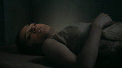 extant_GameOfThrones_5x09-TheDanceOfDragons_1589